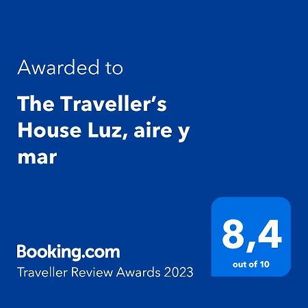 Apartamento Luz, Aire Y Mar Grupo Ac Gestion Cádis